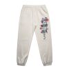 AS Colour Mens Relax Faded Track Pants Thumbnail