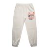 AS Colour Mens Relax Faded Track Pants Thumbnail
