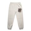 AS Colour Mens Relax Faded Track Pants Thumbnail