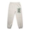 AS Colour Mens Relax Faded Track Pants Thumbnail