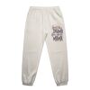 AS Colour Mens Relax Faded Track Pants Thumbnail