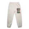 AS Colour Mens Relax Faded Track Pants Thumbnail