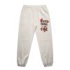 AS Colour Mens Relax Faded Track Pants Thumbnail