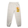 AS Colour Mens Relax Faded Track Pants Thumbnail