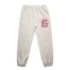 AS Colour Mens Relax Faded Track Pants Thumbnail