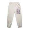 AS Colour Mens Relax Faded Track Pants Thumbnail