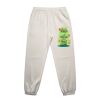 AS Colour Mens Relax Faded Track Pants Thumbnail