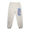 AS Colour Mens Relax Faded Track Pants Thumbnail