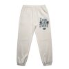 AS Colour Mens Relax Faded Track Pants Thumbnail