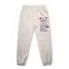 AS Colour Mens Relax Faded Track Pants Thumbnail