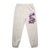 AS Colour Mens Relax Faded Track Pants Thumbnail