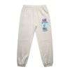 AS Colour Mens Relax Faded Track Pants Thumbnail