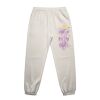 AS Colour Mens Relax Faded Track Pants Thumbnail