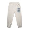 AS Colour Mens Relax Faded Track Pants Thumbnail
