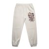 AS Colour Mens Relax Faded Track Pants Thumbnail