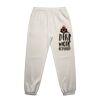AS Colour Mens Relax Faded Track Pants Thumbnail
