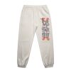 AS Colour Mens Relax Faded Track Pants Thumbnail