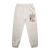 AS Colour Mens Relax Faded Track Pants Thumbnail