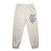 AS Colour Mens Relax Faded Track Pants Thumbnail