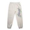 AS Colour Mens Relax Faded Track Pants Thumbnail