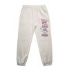 AS Colour Mens Relax Faded Track Pants Thumbnail
