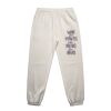 AS Colour Mens Relax Faded Track Pants Thumbnail