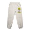 AS Colour Mens Relax Faded Track Pants Thumbnail