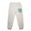 AS Colour Mens Relax Faded Track Pants Thumbnail
