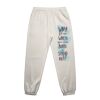 AS Colour Mens Relax Faded Track Pants Thumbnail