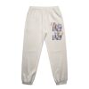 AS Colour Mens Relax Faded Track Pants Thumbnail