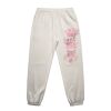 AS Colour Mens Relax Faded Track Pants Thumbnail