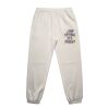 AS Colour Mens Relax Faded Track Pants Thumbnail