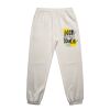 AS Colour Mens Relax Faded Track Pants Thumbnail