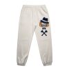 AS Colour Mens Relax Faded Track Pants Thumbnail