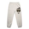 AS Colour Mens Relax Faded Track Pants Thumbnail