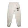 AS Colour Mens Relax Faded Track Pants Thumbnail