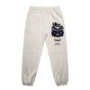 AS Colour Mens Relax Faded Track Pants Thumbnail