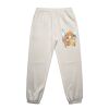 AS Colour Mens Relax Faded Track Pants Thumbnail