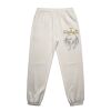 AS Colour Mens Relax Faded Track Pants Thumbnail
