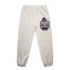 AS Colour Mens Relax Faded Track Pants Thumbnail