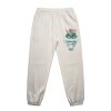 AS Colour Mens Relax Faded Track Pants Thumbnail