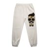 AS Colour Mens Relax Faded Track Pants Thumbnail