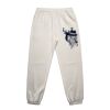 AS Colour Mens Relax Faded Track Pants Thumbnail