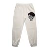 AS Colour Mens Relax Faded Track Pants Thumbnail