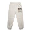 AS Colour Mens Relax Faded Track Pants Thumbnail