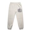 AS Colour Mens Relax Faded Track Pants Thumbnail