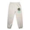 AS Colour Mens Relax Faded Track Pants Thumbnail