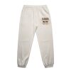 AS Colour Mens Relax Faded Track Pants Thumbnail