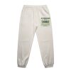 AS Colour Mens Relax Faded Track Pants Thumbnail