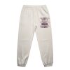 AS Colour Mens Relax Faded Track Pants Thumbnail